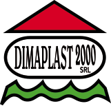 DIMAPLAST 2000